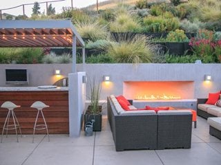 1
Garden Design
Calimesa, CA