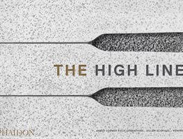 Book Cover, The High Line
"Dream Team's" Portland Garden
Garden Design
Calimesa, CA