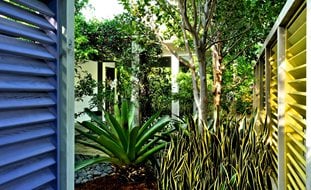 Small Garden Pictures
Garden Design
Calimesa, CA