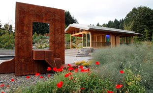 Garden Diva Designs
Hillsboro, OR